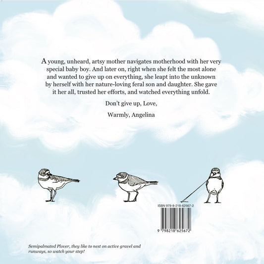 Leap Book